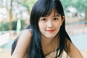 The Journey of the Heart Under the Brilliant Night Sky The Journey of the Heart Under the Brilliant Night Sky