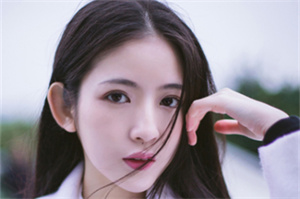 Shanghai's Nightlife Guide: Must-See Hotspots Shanghai's Nightlife Guide: Must-See Hotspots