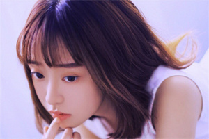 Shanghai's Dreamlike Fireworks Display