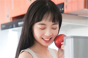 Shanghai Foot Bath Shop Fire Safety Drill Public Class, a First-hand Experience of Emergency Rescue!