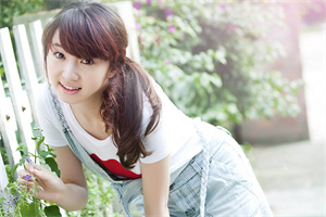 Shanghai's Back Garden: An excellent place for self-cultivation and self-improvement Shanghai's Back Garden: An excellent place for self-cultivation and self-improvement