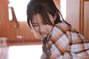 Let imagination soar: The miracle of tea in Shanghai's tea house Let imagination soar: The miracle of tea in Shanghai's tea house