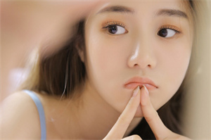 To cater to customers with different needs and preferences To cater to customers with different needs and preferences