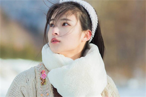 The extremely popular art exhibition in Shanghai, boundless creativity opens your eyes! The extremely popular art exhibition in Shanghai, boundless creativity opens your eyes!