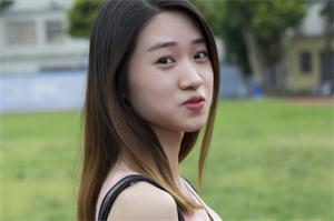 爱上海同城交友：The future prospects of the Shanghai skiing industry