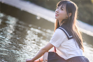 上海的物价与国际市场的联动性分析