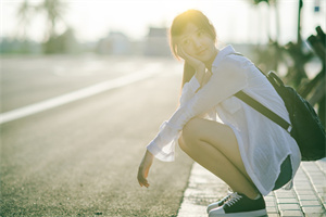 上海传统纺织技术的当代应用 上海传统纺织技术的当代应用