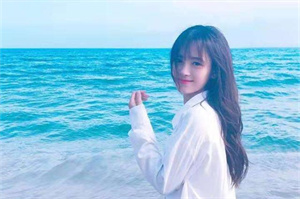 爱上海同城交友：心灵的旅程：给予弱势群体精神支持