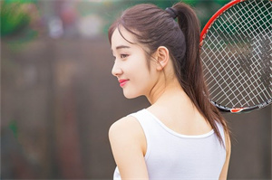 经济转型：上海服装业的未来展望