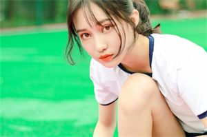 上海新茶工作室：上海婚姻中的爱情与责任