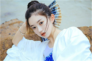 上海的摄影爱好者必去处 上海的摄影爱好者必去处