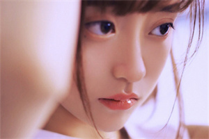 上海食品加工产业的升级之路 上海食品加工产业的升级之路