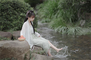 上海的情感归属与社会认同 上海的情感归属与社会认同