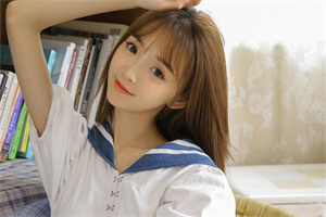 阿拉爱上海：Predictions for Shanghai's prices in 2025： What preparations should we make？